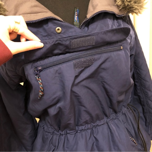 ❤️L.L. BEAN❤️ - Picture 4 of 14